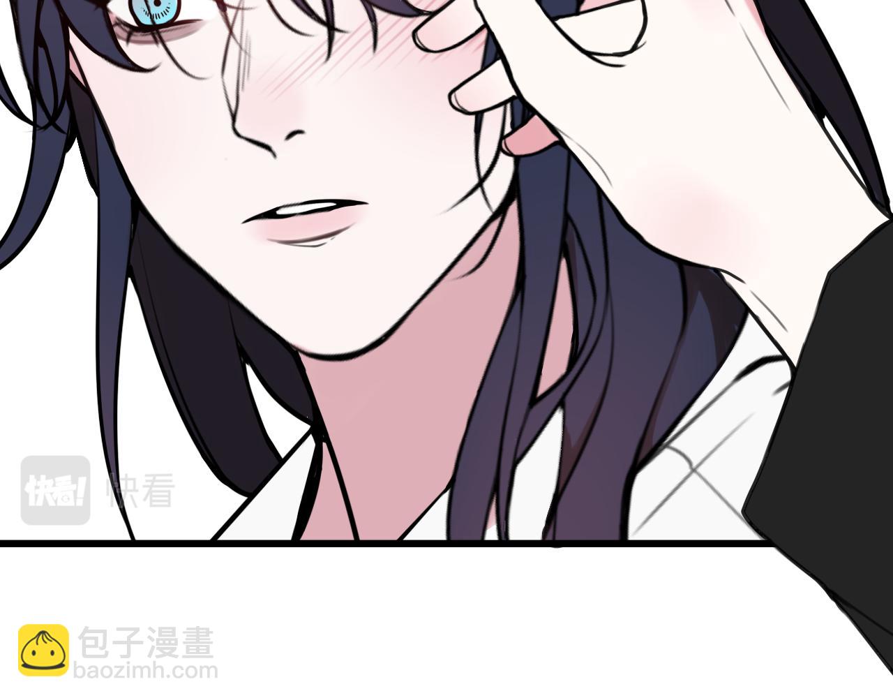 第69话 最后的证据！(1/3)-第71话
