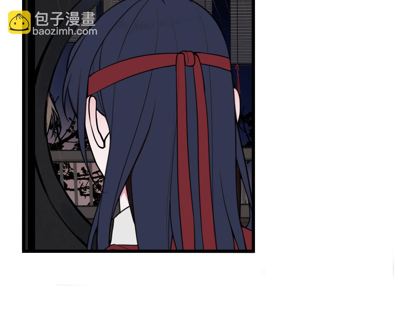 第71话 最终的真相(1/3)-第73话