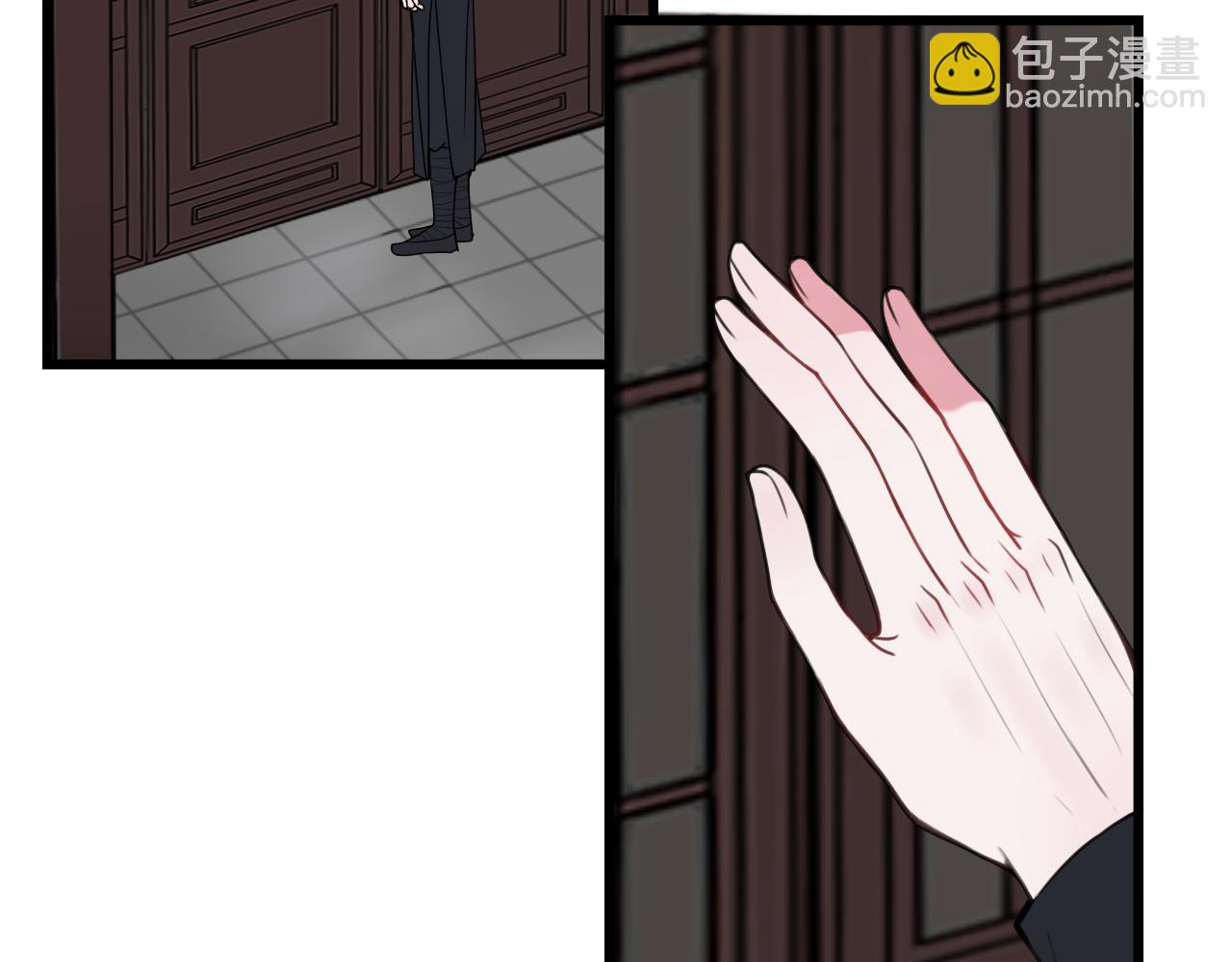 第71话 最终的真相(1/3)-第73话