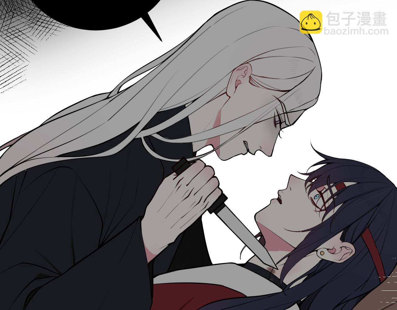 第71话 最终的真相(1/3)-第73话