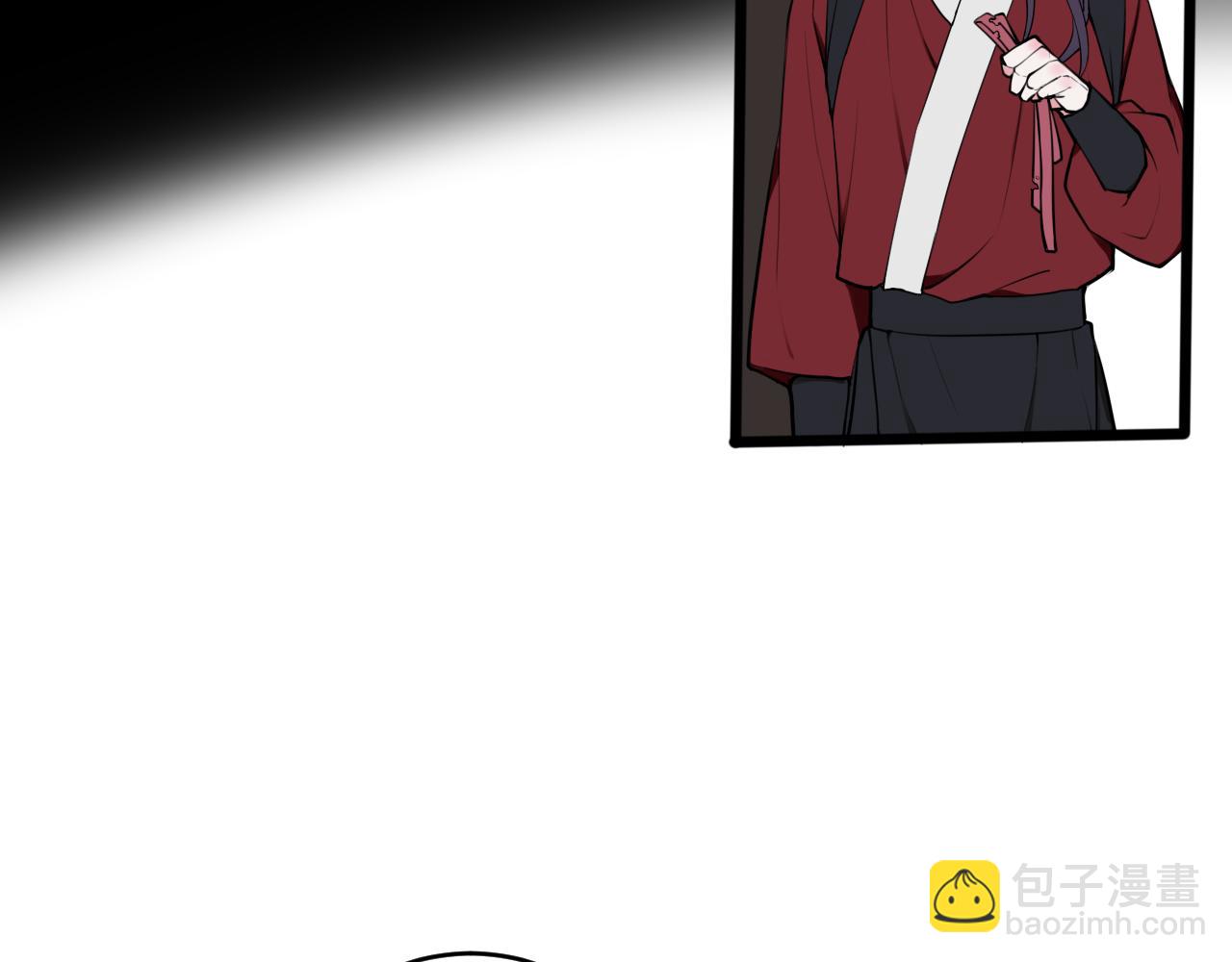 第71话 最终的真相(1/3)-第73话