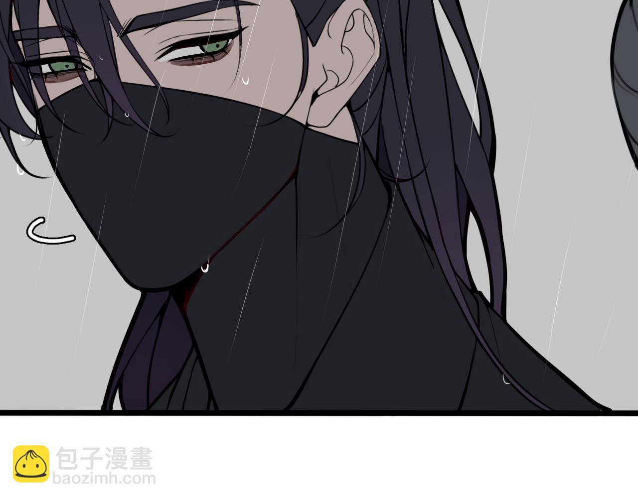 第73话 坠崖？！(1/3)-第75话