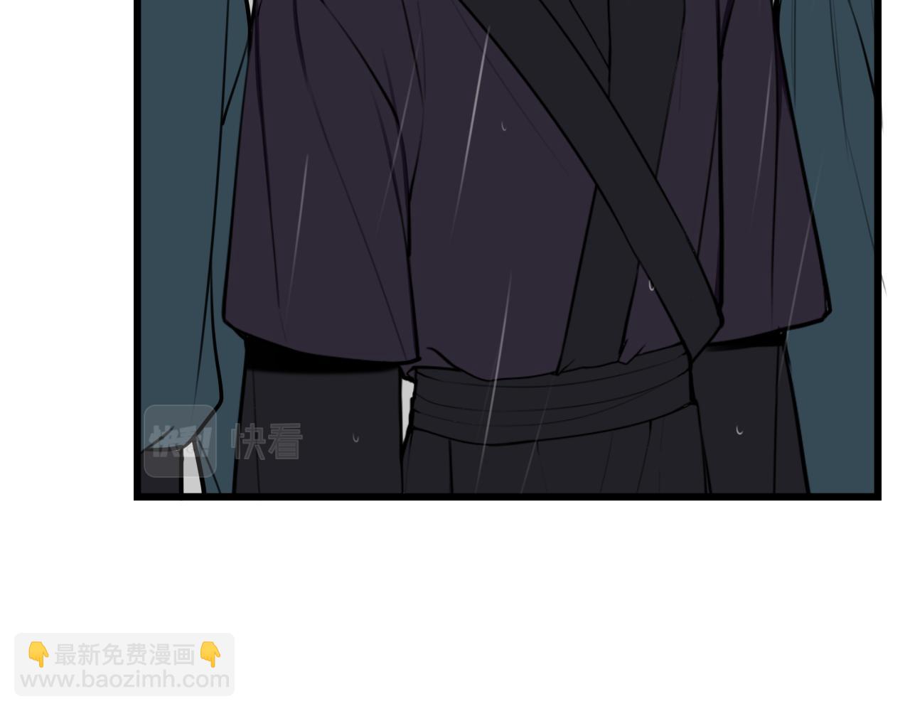 第73话 坠崖？！(1/3)-第75话