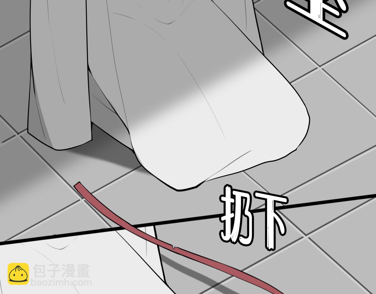 第75话 狠心的人(1/2)-第77话