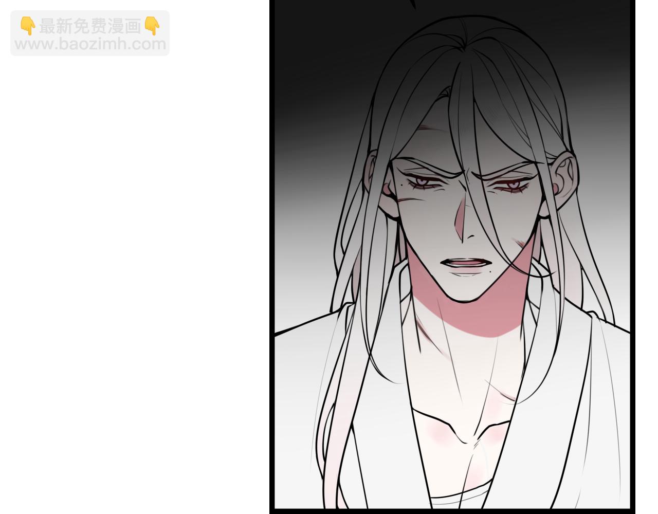 第75话 狠心的人(1/2)-第77话