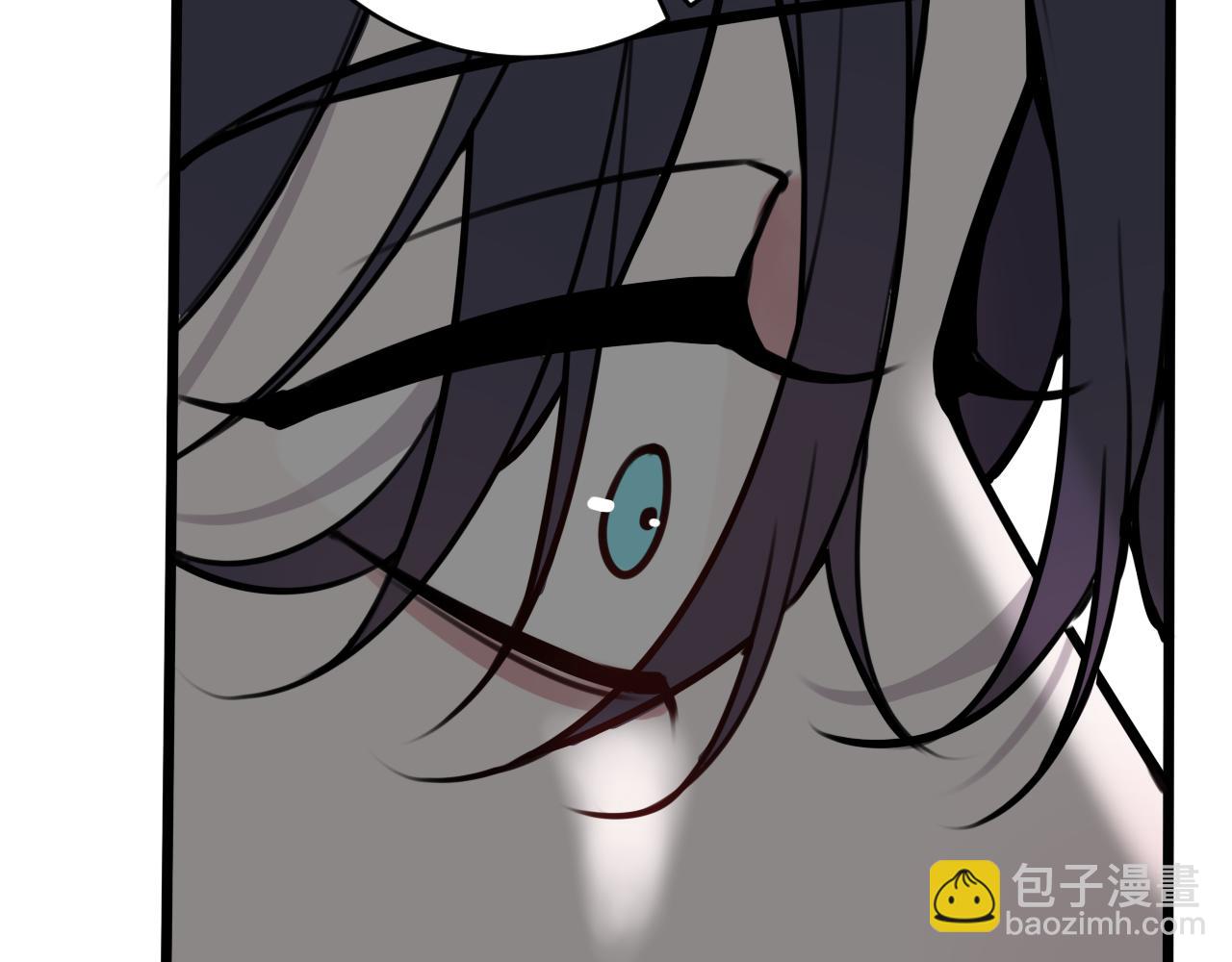 第77话 与你同在(1/3)-第79话