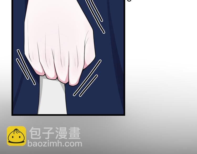 第8话 自力更生(1/2)-第9话