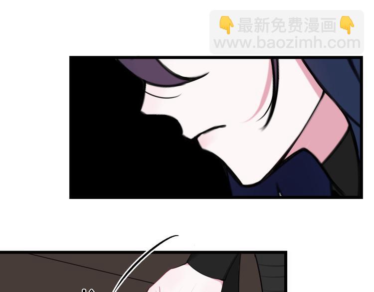 第8话 自力更生(1/2)-第9话