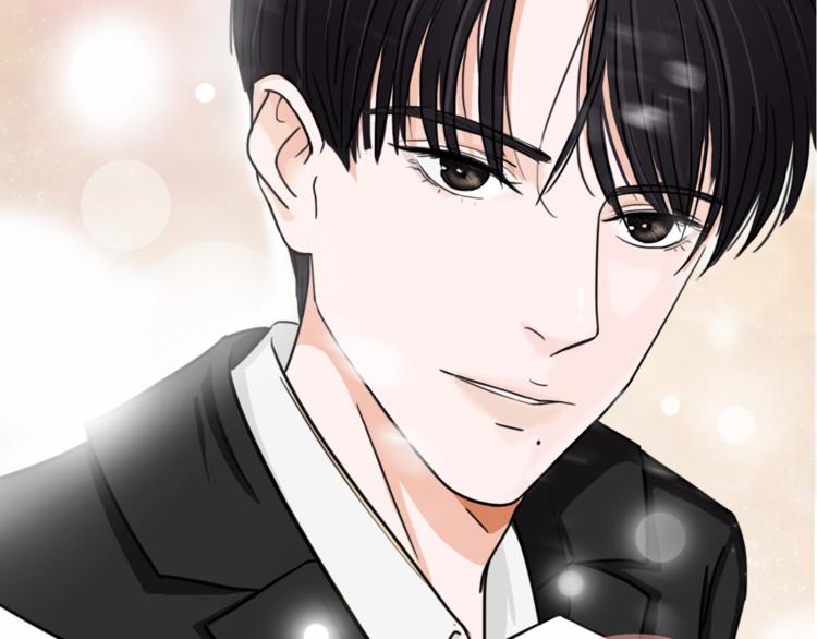 序章  逃避危机的有效方式(1/2)-第1话