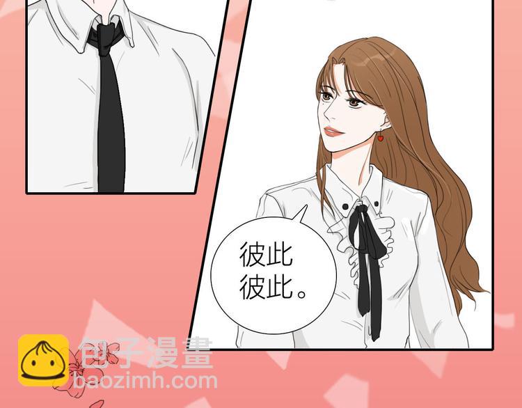 序章  逃避危机的有效方式(1/2)-第1话