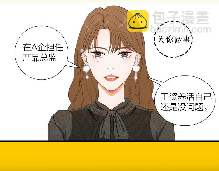 序章  逃避危机的有效方式(1/2)-第1话