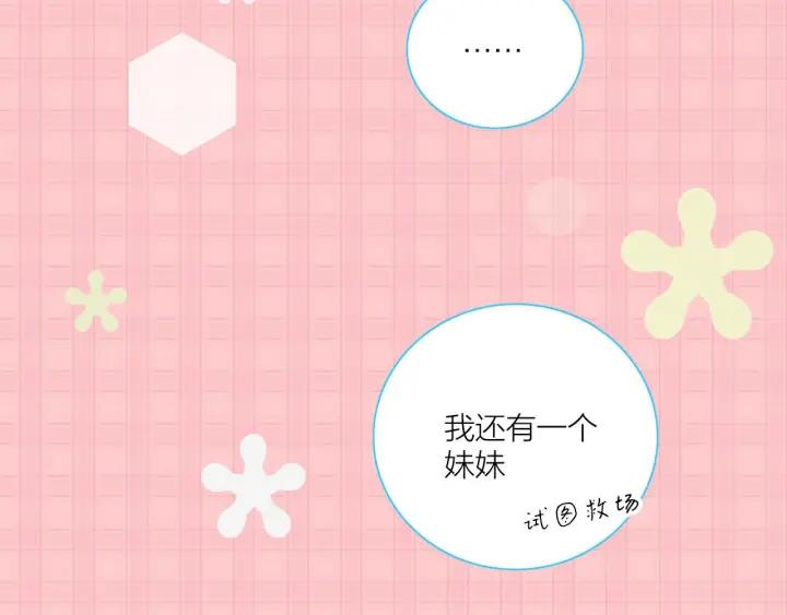 第12话  剩女的代价(1/2)-第13话