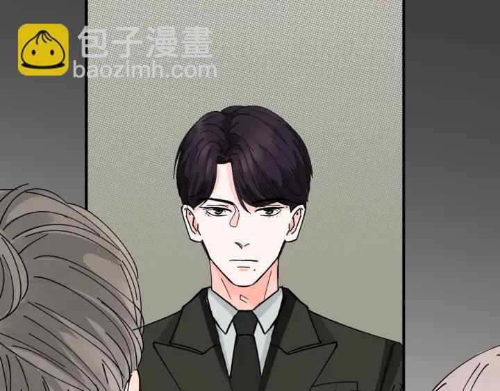 第14话  归来的故人(1/2)-第15话