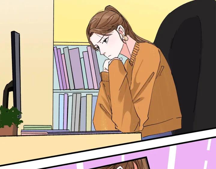 第14话  归来的故人(1/2)-第15话