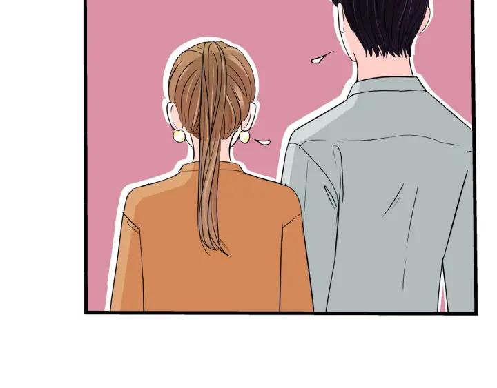 第15话（下）针锋相对(1/2)-第17话