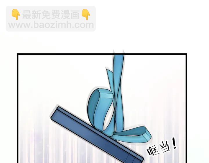第15话（下）针锋相对(1/2)-第17话