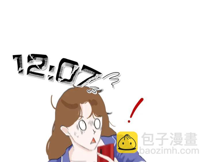 第17话   约会日(1/2)-第19话