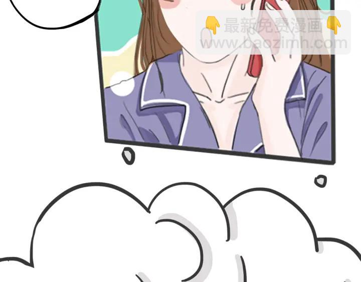 第17话   约会日(1/2)-第19话