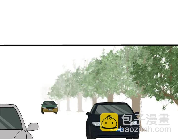 第17话   约会日(1/2)-第19话