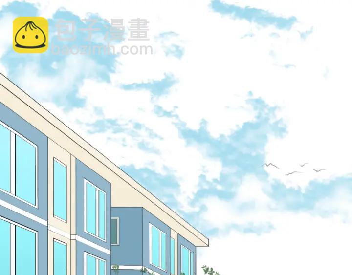第17话   约会日(1/2)-第19话