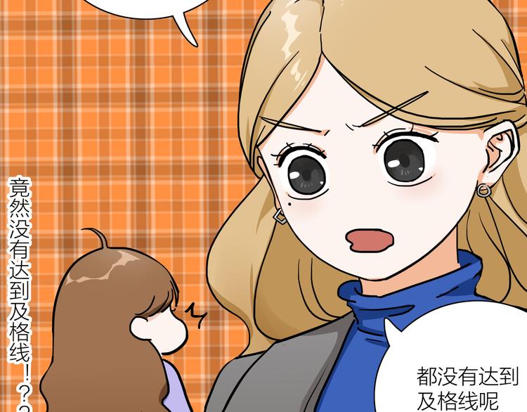 第2话  这个女人有毒(1/2)-第3话