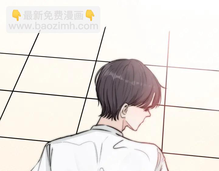 第19话  回家的方法(1/2)-第21话