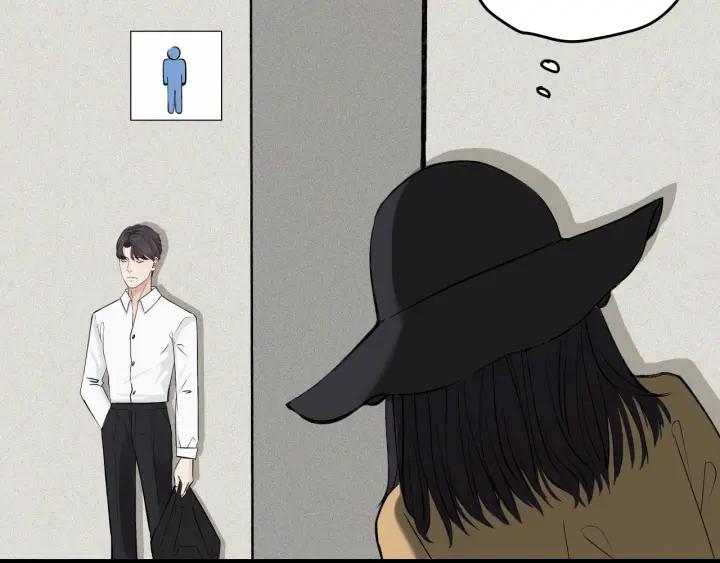 第19话  回家的方法(1/2)-第21话