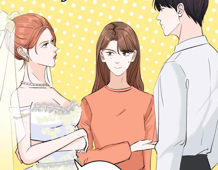 第21话  闺蜜很疯狂(1/2)-第23话