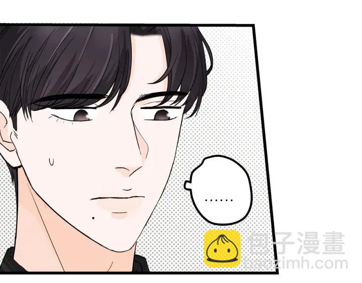 第26话  抢劫(1/2)-第29话