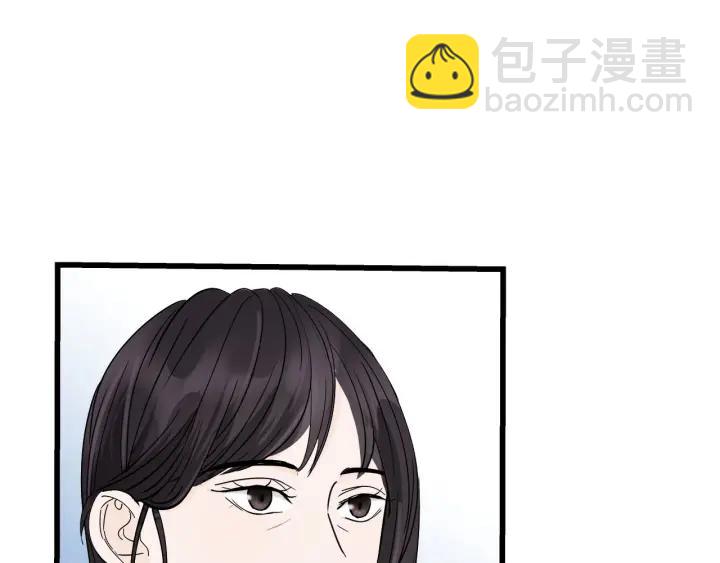 第26话  抢劫(1/2)-第29话
