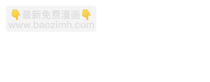 第28话  你好，贺大夫(1/2)-第31话