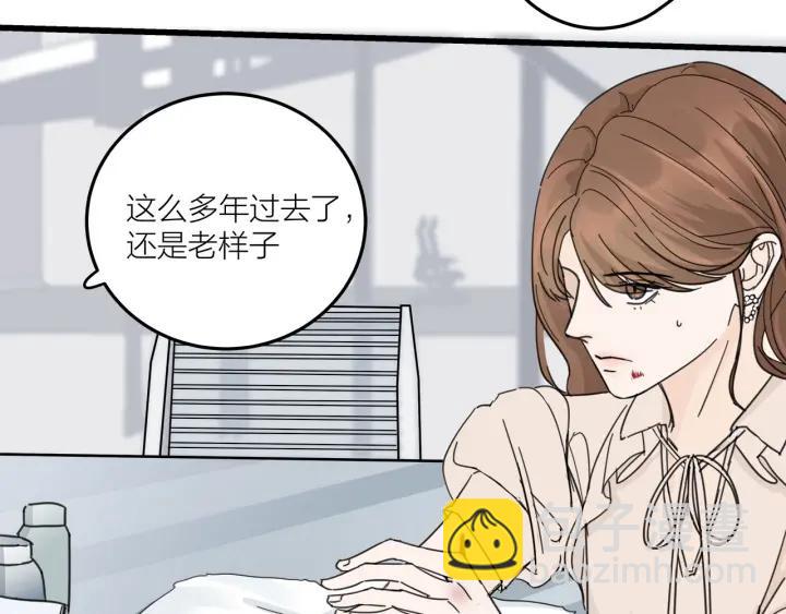 第28话  你好，贺大夫(1/2)-第31话