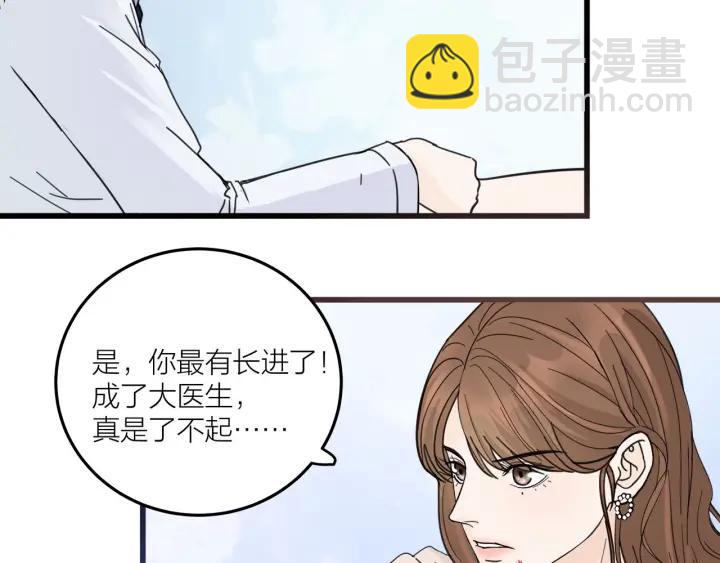 第28话  你好，贺大夫(1/2)-第31话