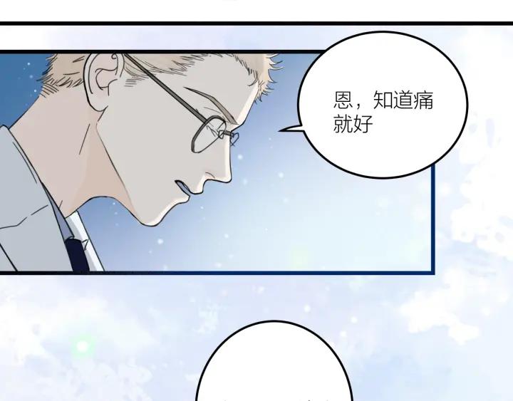第28话  你好，贺大夫(1/2)-第31话