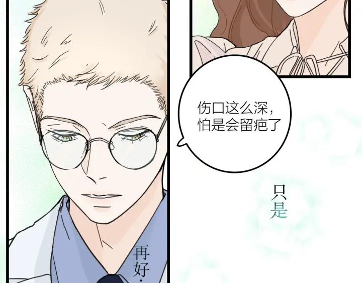 第28话  你好，贺大夫(1/2)-第31话