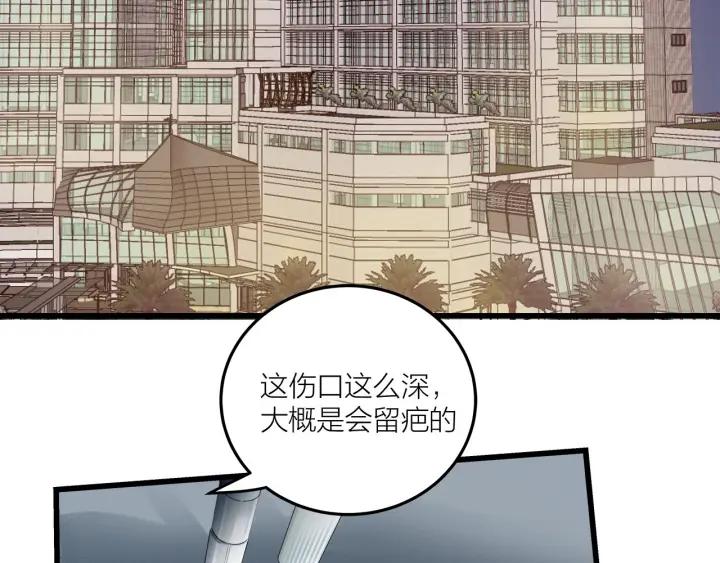 第28话  你好，贺大夫(1/2)-第31话