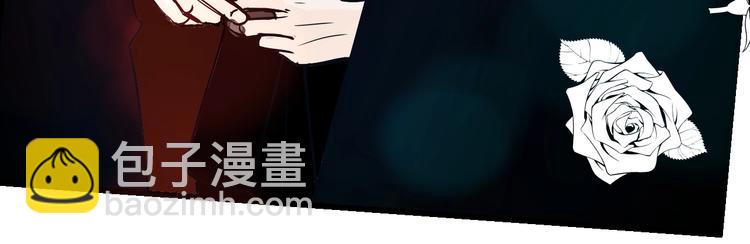 中秋番外  你必须知道的xxx(1/2)-第33话