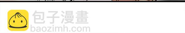 第31话  诶~你家很不错哦(1/2)-第35话