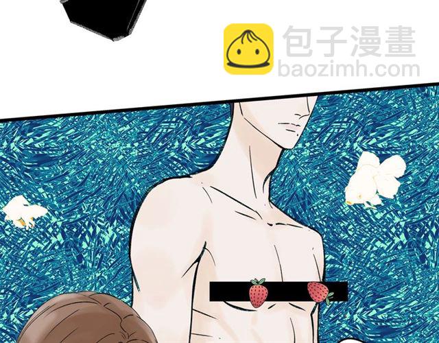 第31话  诶~你家很不错哦(1/2)-第35话