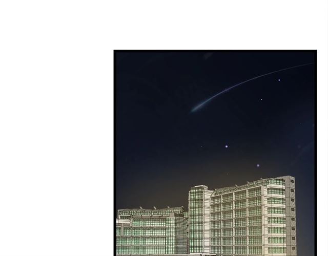第31话  诶~你家很不错哦(1/2)-第35话
