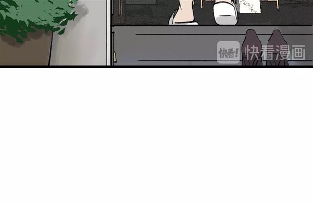 第31话  诶~你家很不错哦(1/2)-第35话