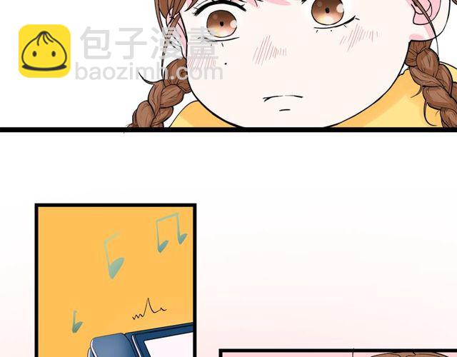 第33话  花儿(1/3)-第37话