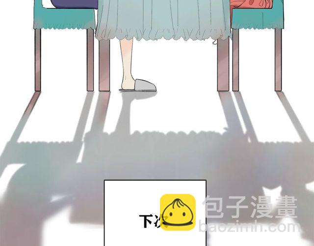 第33话  花儿(1/3)-第37话