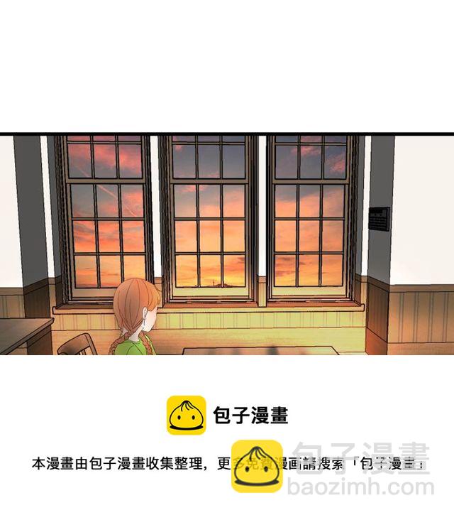 第33话  花儿(1/3)-第37话