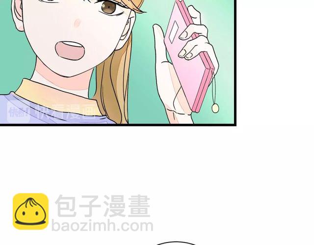 第33话  花儿(1/3)-第37话