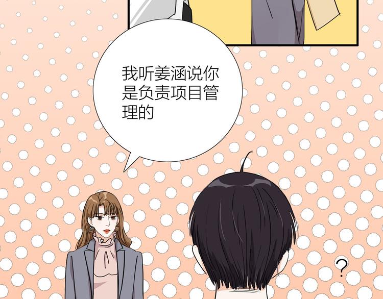 第4话  我们的cto？！(1/2)-第5话