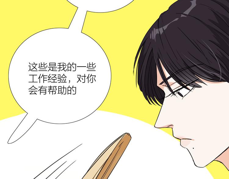 第4话  我们的cto？！(1/2)-第5话