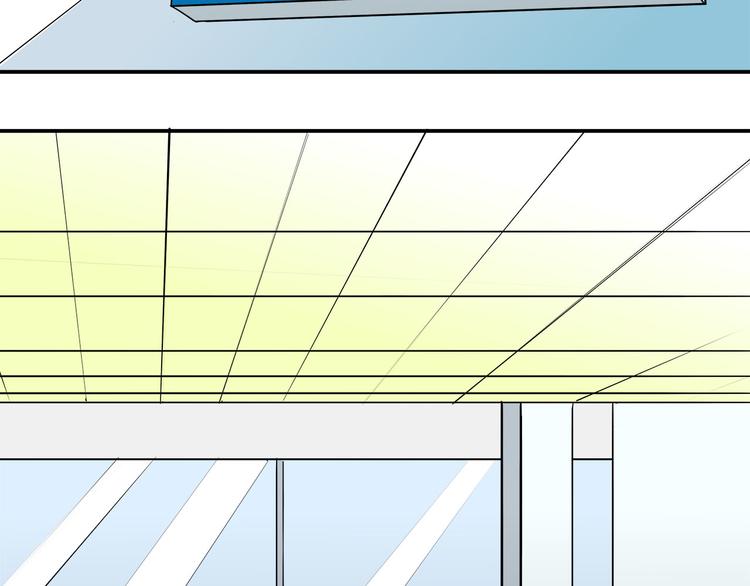 第4话  我们的cto？！(1/2)-第5话
