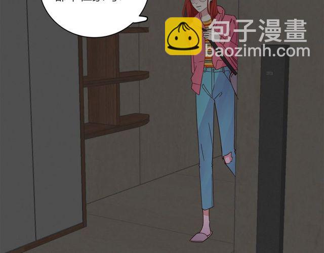 第37话  关系曝光？！(1/2)-第41话