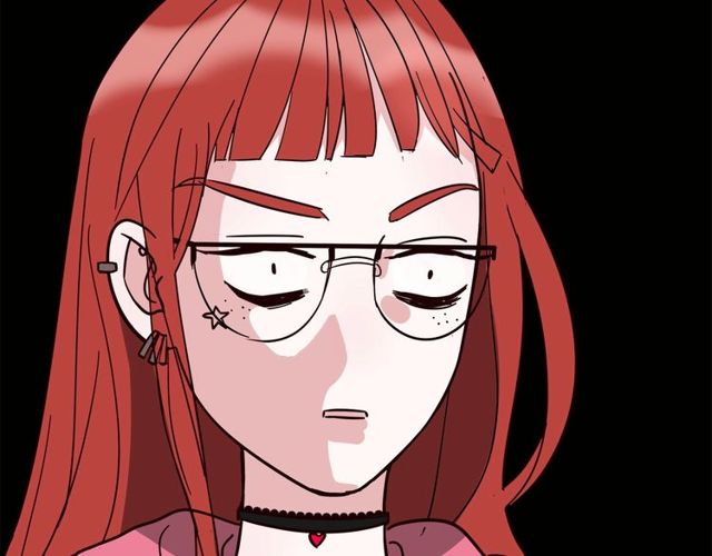 第37话  关系曝光？！(1/2)-第41话
